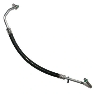 Imagem de Cabo de ar condicionado THERMOTEC KTT160061