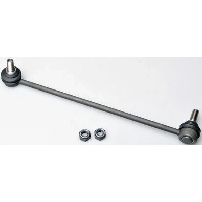 Imagem de DENCKERMANN D140216 barra / escora, estabilizadora Eixo dianteiro, de ambos os lados 335mm MM12x1.5R VOLKSWAGEN: Golf 6, 5, Passat B6 Sedan