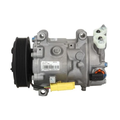 Imagem de Compressor, ar condicionado AIRSTAL 10 0616