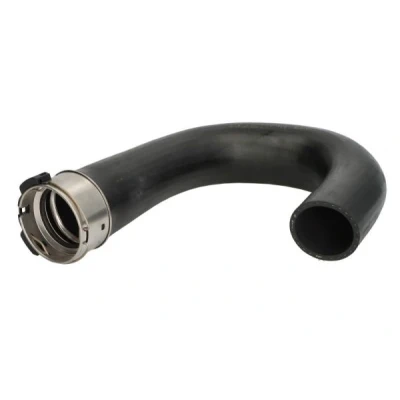 Imagem de THERMOTEC DCX157TT Mangueira Para o Turbocompressor Borracha com bocal de tubo CHEVROLET: Aveo Hatchback