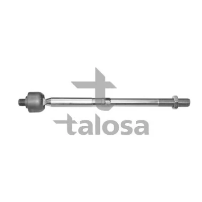 Imagem de TALOSA 44 02455 Barra Axial da Direção Eixo dianteiro, lado esquerdo, direito M16x1.5 290mm VOLVO: V40 Hatchback