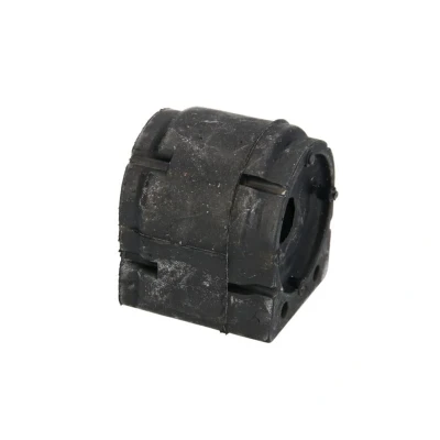 Imagem de MOOG MD SB 15099 Casquilho da Barra Estabilizadora Eixo traseiro, de ambos os lados 12,2 MAZDA: 6 Hatchback