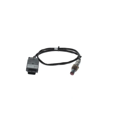 Imagem de BOSCH 0 281 008 747 Sensor de NOx, injecção carbamida