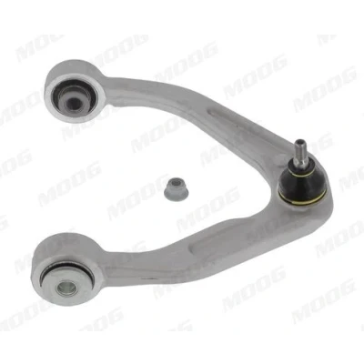 Imagem de MOOG AL TC 5098 Braço de suspensão em cima, Eixo dianteiro, lado direito transversal ALFA ROMEO: 159 Sportwagon, Sedan, Brera