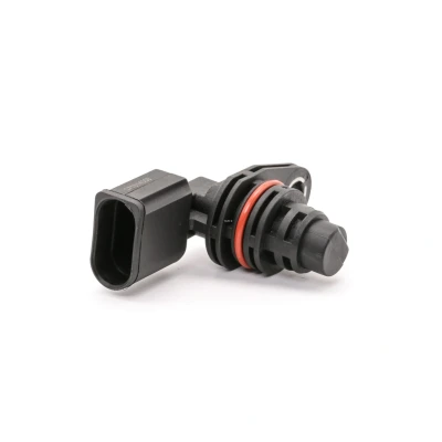 Imagem de VALEO 253802 Sensor de Hall VOLKSWAGEN: Golf 4, Polo IV Hatchback, 4 Variant, SEAT: Leon I Ibiza 3, II Hatchback