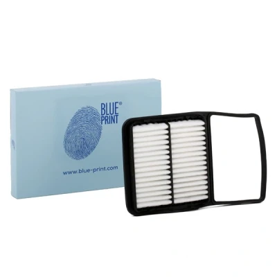 Imagem de BLUE PRINT ADT32291 Filtro de ar 27 198 290 Cartucho filtrante TOYOTA: Prius II Liftback