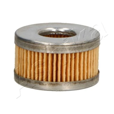 Imagem de ASHIKA 10 GAS19S Filtro de Combustível Cartucho filtrante Gás líquido (GPL), natural