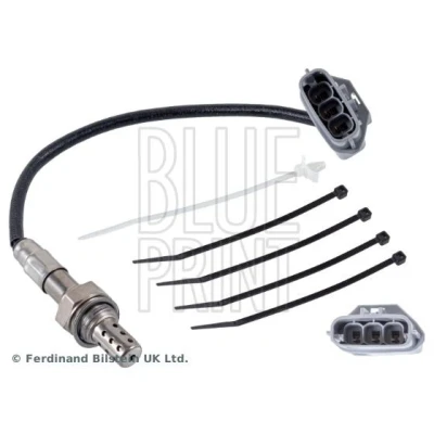 Imagem de BLUE PRINT ADN17020 Sonda lambda com aquecimento NISSAN: Primera Sedan