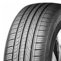 Imagem de Roadstone Eurovis HP02 195/65 R15 91V carro Pneus de verão RENAULT: Clio 4, MEGANE 3 Grandtour, 2 Kombi, MERCEDES BENZ: Classe C T modell