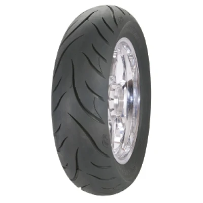 Imagem de Avon AV72 Cobra ( 150/80 R16 TL 71V Rodas traseiras )