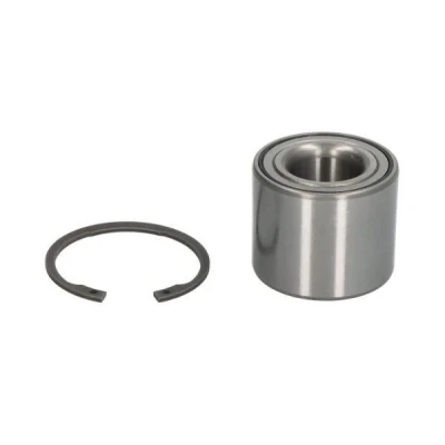 Imagem de Conjunto de rolamentos roda BTA H21104BTA