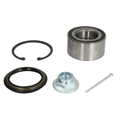 Imagem de FAG 713 6267 40 Kit de rolamento roda A imagem corresponde ao volume fornecimento 76,00 KIA: SORENTO 1, CARNIVAL 2