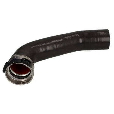 Imagem de THERMOTEC DCV088TT Mangueira Para o Turbocompressor VOLVO: V60 I, S60 II