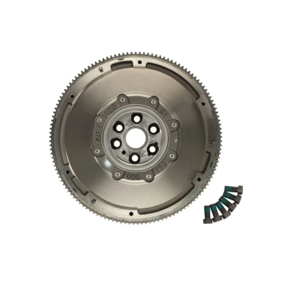 Imagem de Volante de dupla massa SACHS 2294 002 240