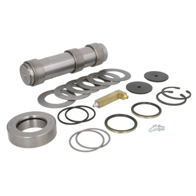 Imagem de Kit de reparação, pivô do munhão eixo C.E.I 230101