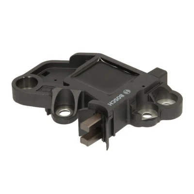 Imagem de BOSCH 1 986 AE0 025 Regulador do Alternador