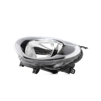 Imagem de MAGNETI MARELLI 712484701129 Farol Principal FIAT: 500X