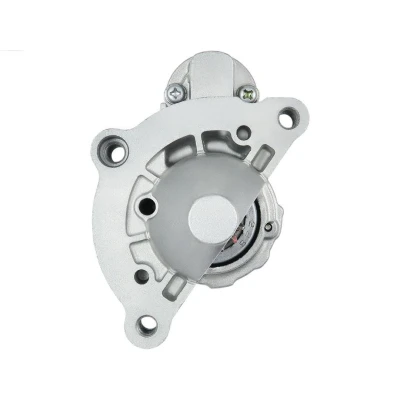 Imagem de AS PL S5321PR Motor de arranque 12 1,40 13 PEUGEOT: 307 Hatchback, 206 Boxer Van, CITROËN: Jumper I C4 Hatchback