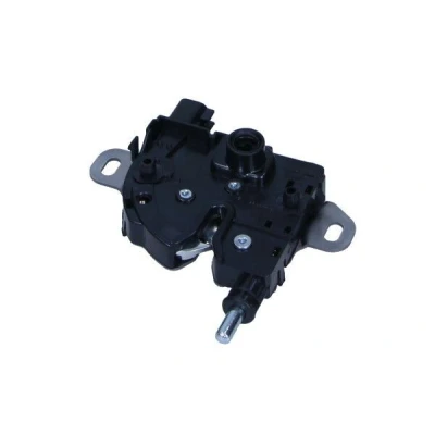Imagem de MAXGEAR 28 0841 Fecho do Capot motor sem protecção anti roubo