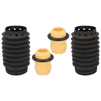 Imagem de FEBI BILSTEIN 182793 Coifa Amortecedor Eixo dianteiro BMW: X1