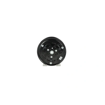 Imagem de NRF 380199 Embreagem de Compressor Ar Condicionado GENUINE ZEXEL VCS14 NISSAN: 300ZX Coupe