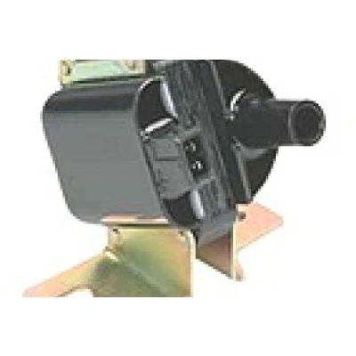 Imagem de MAPCO 80882 Bobina de ignição