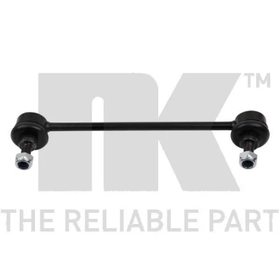 Imagem de NK 5112633 barra / escora, estabilizadora 225 HONDA: CIVIC 8 Hatchback