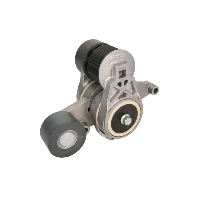 Imagem de DAYCO APV3705 Tensor da Correia