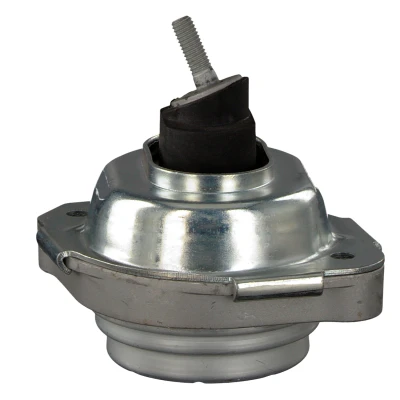 Imagem de FEBI BILSTEIN 31018 Suporte, motor à direita Apoio hidráulico BMW: X3