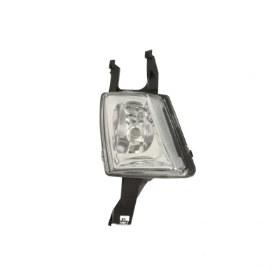 Imagem de TYC 19 0235 05 2 Farol de Nevoeiro à direita PEUGEOT: 407 SW