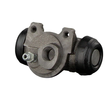 Imagem de FEBI BILSTEIN 09595 Cilindro de Roda 19 Eixo traseiro direito CITROËN: Saxo Hatchback, AX, PEUGEOT: 106 II I Hatchback