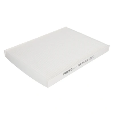 Imagem de PURRO PUR PC7020 Filtro, ar do habitáculo Filtro de pólen 245 172 20 KIA: cee‘d I Carrinha, Hatchback, Pro Hatchback