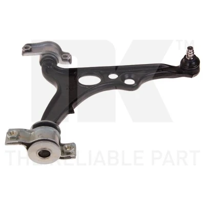 Imagem de NK 5012320 Braço de suspensão transversal 17 FIAT: BRAVO 1, LANCIA: DELTA 2