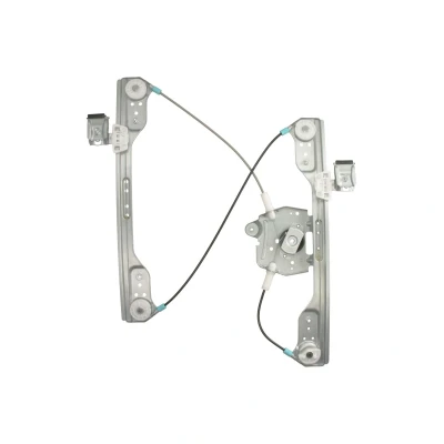 Imagem de Regulador de janelas MAGNETI MARELLI 350104170927