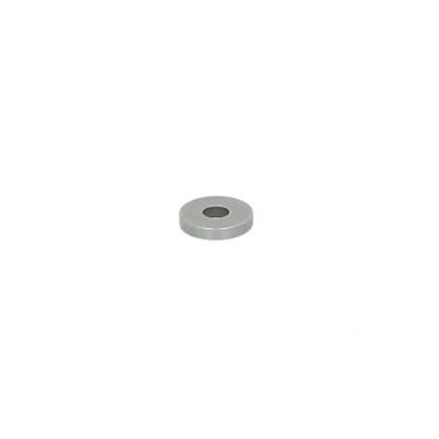 Imagem de BOSCH 2 430 102 356 Anilha de chapa