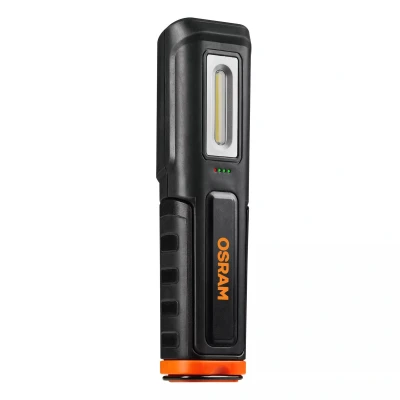 Imagem de OSRAM LEDIL421 Lanternas de mão LED 600lm 3,7V