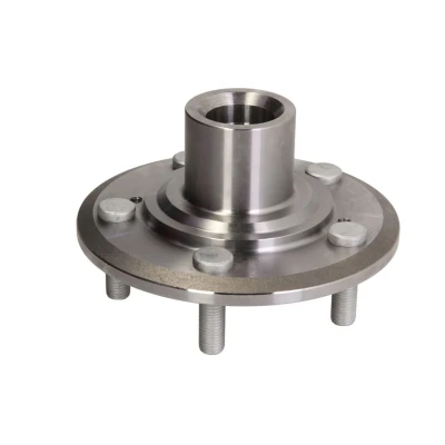 Imagem de BTA H54007BTA Cubo da Roda 5 Eixo dianteiro