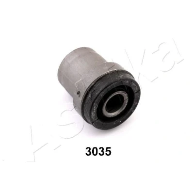 Imagem de ASHIKA GOM 3035 Suporte, apoio do braço transversal