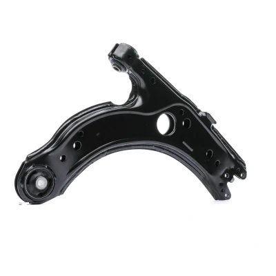 Imagem de SKF VKDS 321004 Braço de suspensão sem articulação suspensão/guia transversal VOLKSWAGEN: Golf 4, Bora Sedan, New Beetle Cabrio endado,