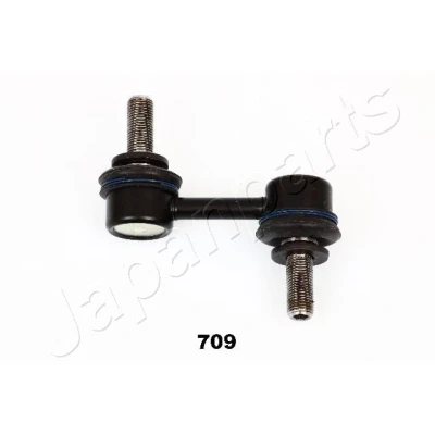 Imagem de JAPANPARTS SI 709 barra / escora, estabilizadora Eixo dianteiro, de ambos os lados 101 M12X1,25