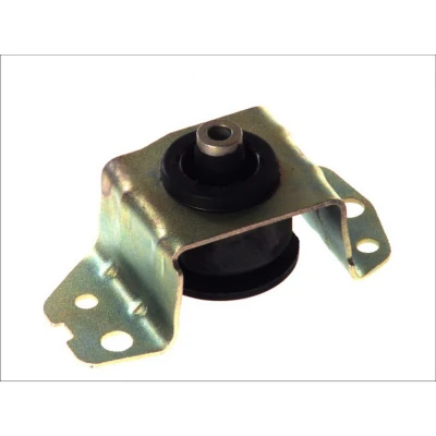 Imagem de SASIC 9001320 Suporte, suspensão do motor Rolamento de borracha e metal à direita, em cima
