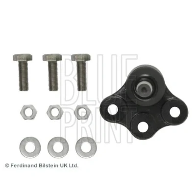 Imagem de BLUE PRINT ADZ98618 Rótula de suspensão OPEL: Corsa C Hatchback, Van, Combo Van / Carrinha