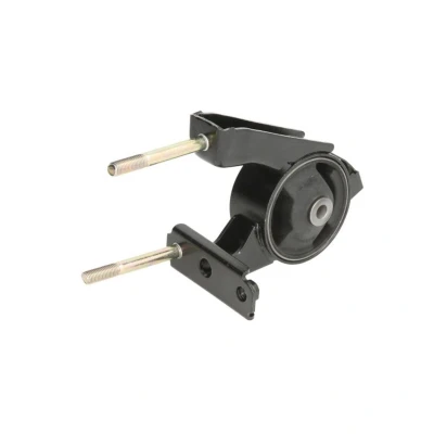 Imagem de YAMATO I52098YMT Suporte, motor traseira TOYOTA: Yaris I Hatchback