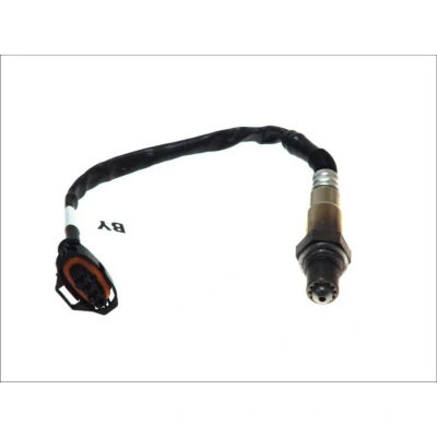 Imagem de BOSCH 0 258 006 503 Sonda lambda 4 OPEL: Corsa C Hatchback, D Astra H Hatchback