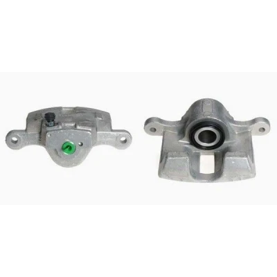 Imagem de BUDWEG CALIPER 343387 Pinça de travão
