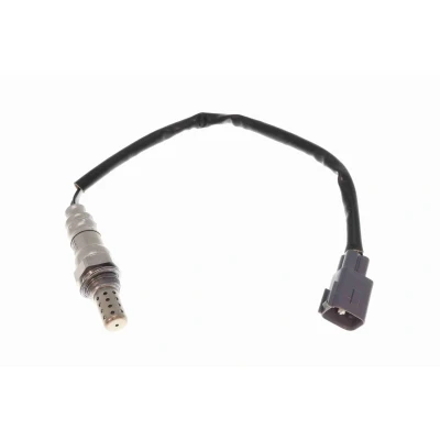Imagem de VEMO V70 76 0010 Sonda lambda Original Quality Rosca pré lubrificada TOYOTA: Yaris II Hatchback, Corolla IX Station Wagon