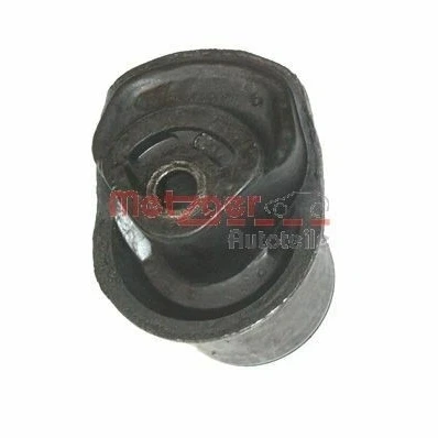 Imagem de METZGER 52050109 Bucha de Eixo traseiro direito, esquerdo VOLKSWAGEN: GOLF 3