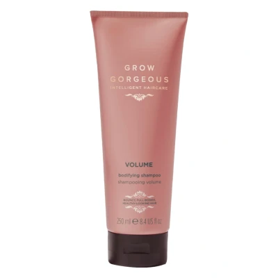 Imagem de Grow Gorgeous Champô Volumizador Volume 250ml