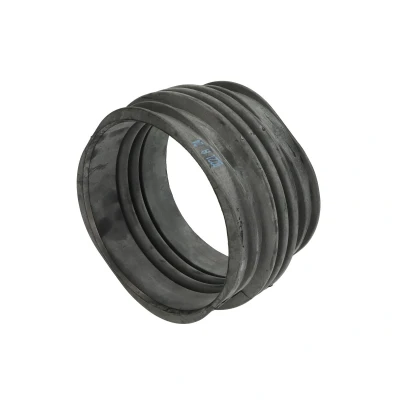 Imagem de Tubo flexível de admissão, filtro ar AUGER 110451