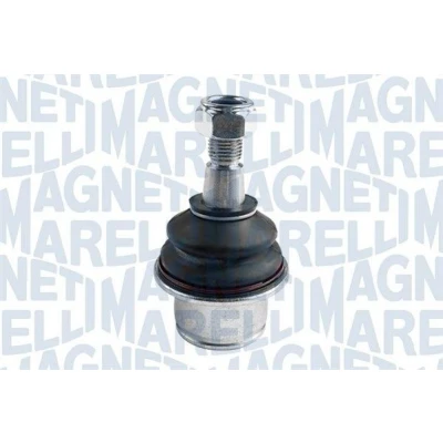 Imagem de MAGNETI MARELLI 301191618210 Pernos de fixação, braço transversal